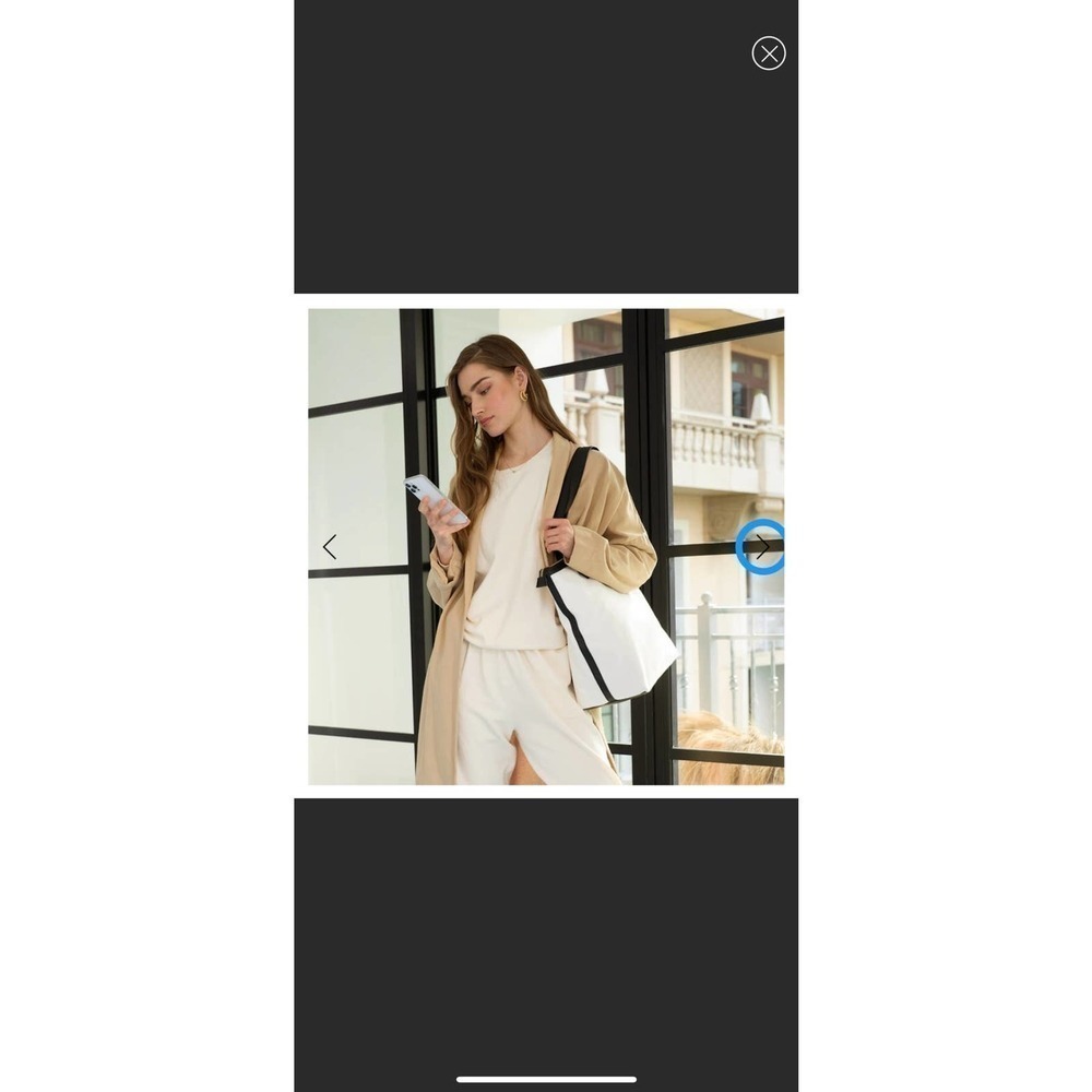 Walter Baker CARLY BAG - Picture 2 of 4